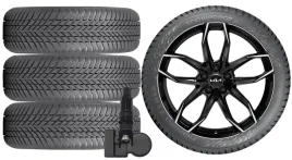 nowe-kola-zima-kia-sportage-nq5e-nokian-215-65r17-tpms-1