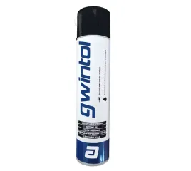 olej-do-gwintowania-gwintol-agamb600-ml
