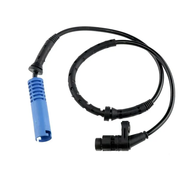czujniki-abs-przod-do-bmw-7-e38-1994-2001-producent-czesci-abakus