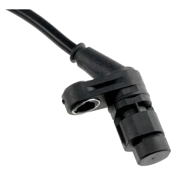 czujniki-abs-przod-do-bmw-7-e38-1994-2001-typ-samochodu-samochody-osobowe