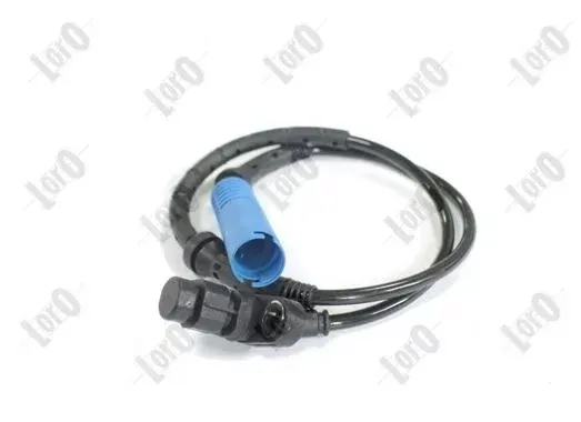 czujniki-abs-przod-do-bmw-7-e38-1994-2001-strona-zabudowy-przod