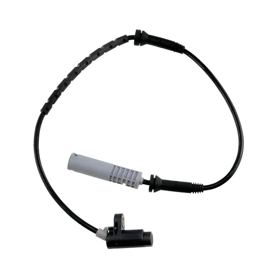 czujniki-abs-przod-do-bmw-7-e38-1994-2001-stan-nowy