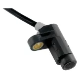 czujniki-abs-przod-do-bmw-7-e38-1994-2001-waga-z-opakowaniem-2-kg