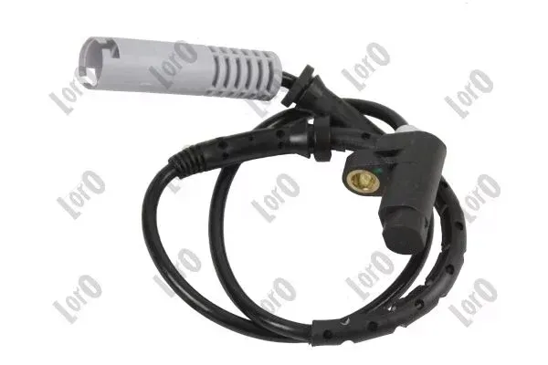 czujniki-abs-przod-do-bmw-7-e38-1994-2001-numery-katalogowe-zamiennikow-bremi-50354-elta-automotive-ea0117-elta-automotive-xbs117-febi-bilstein-36178-herth-buss-elparts-70660124-intermotor-60608-lemark-lab026-metzger-0900282-motaquip-lvab214-ridex-412w0306-stark-skwss-0350305-swag-20-93-6178-topran-502-821-wilmink-group-wg1428056