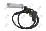 czujniki-abs-przod-do-bmw-7-e38-1994-2001-numery-katalogowe-zamiennikow-bremi-50354-elta-automotive-ea0117-elta-automotive-xbs117-febi-bilstein-36178-herth-buss-elparts-70660124-intermotor-60608-lemark-lab026-metzger-0900282-motaquip-lvab214-ridex-412w0306-stark-skwss-0350305-swag-20-93-6178-topran-502-821-wilmink-group-wg1428056
