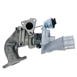 turbo-53039700014-renault-clio-espace-kangoo-scenic-iii-1-9-dti