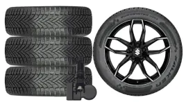 nowe-kola-zima-suzuki-sx4-s-cross-jy-s-cross-jy-2s-falken-215-55r17-tpms