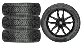 nowe-kola-zima-seat-tarraco-kn-falken-235-50r19-2