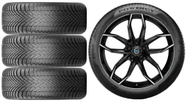nowe-kola-zima-volvo-xc60-u-pirelli-235-60r18-1