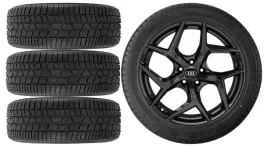 nowe-kola-zima-audi-a4-b9-continental-245-35r19-ao-1