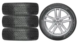 nowe-kola-zima-vw-arteon-3h-falken-225-55r17-9
