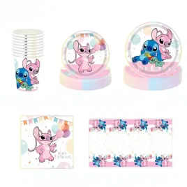 disney-lilo-stitch-stich-kubki-talerzyki-serwetki-51szt-10-osob