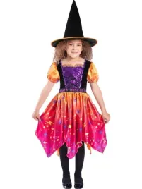 stroj-gwiezdna-czarownica-czarodziejka-dla-dziewczat-halloween-karnawal-146
