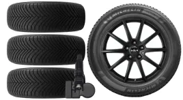 nowe-kola-zima-kia-ceed-cd-michelin-225-45r17-tpms-1