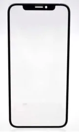 iphone-xs-max-szybka-lcd-szklo-wyswietlacza-oca
