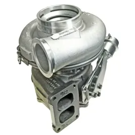 turbo-4031159-5607123-20738574-2835374