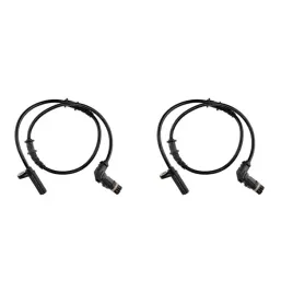 czujniki-abs-przod-do-mercedes-c209-cl203-w203-r171-2001-2011