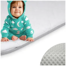 materac-do-gondoli-babydesign-husky-materacyk-do-wozka-745x32