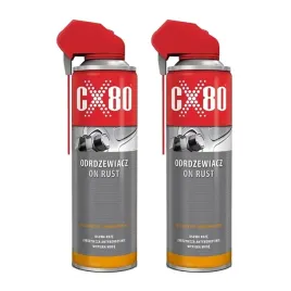 odrdzewiacz-w-sprayu-do-srub-nakretek-z-aplikatorem-on-rust-cx80-2x500ml