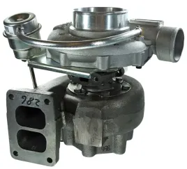 turbo-4033744h-3580995-tatra