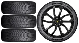 nowe-kola-zima-cupra-formentor-bridgestone-245-40r19-2