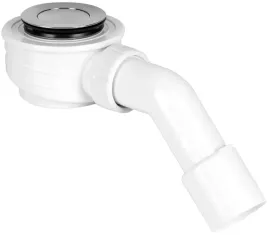syfon-do-brodzika-brodzikowy-50x60-klik-klak-chrom-hydroland