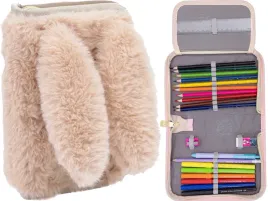 piornik-pojedynczy-jednoklapkowy-z-wyposazeniem-astrabag-fluffy-bunny