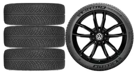 nowe-kola-zima-vw-passat-b8-3c-michelin-235-40r19-1
