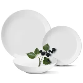 serwis-obiadowy-z-porcelany-komplet-mg-home-classic-18-el-dla-6-osob-bialy