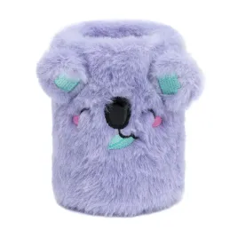 pluszowy-przybornik-na-biurko-astrapap-sweet-koala-pojemnik-na-dlugopisy