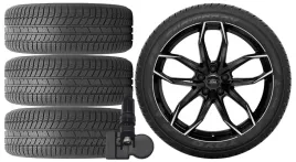 nowe-kola-zima-ford-kuga-2-ii-toyo-235-50r18-tpms-1