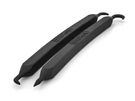 zestaw-haczykow-do-wymiany-uszczelek-brs-brs-001