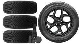 nowe-kola-zima-ford-kuga-2-ii-michelin-235-50r18-tpms-2
