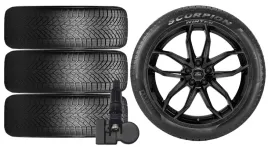nowe-kola-zima-ford-kuga-2-ii-pirelli-235-45r19-tpms-1
