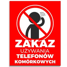 tabliczka-informacyjna-15x22-trwala-or-zakaz-uzywania-telefonow-komorkowych