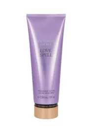 victorias-secret-love-spell-body-lotion-236ml
