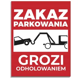tabliczka-informacyjna-15x22-trwala-or-zakaz-parkowania-grozi-odholowaniem