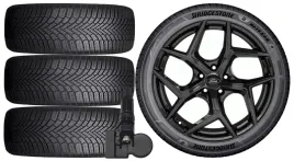 nowe-kola-zima-ford-focus-active-tourier-deh-bridgestone-215-50r18-tpms-2