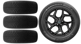 nowe-kola-zima-volvo-s90-p-v90-p-michelin-245-45r18-2