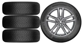 nowe-kola-zima-seat-tarraco-kn-continental-215-65r17-7