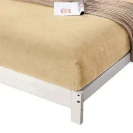 przescieradlo-z-gumka-180x200-28cm-mis-frotte-bezowe