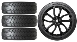 nowe-kola-zima-seat-ateca-5fp-hankook-215-50r18