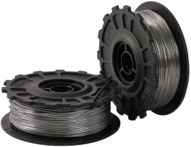 drut-wiazalkowy-tjep-1-szt-do-wiazarek-ep-makita-do-zbrojenia-szpula