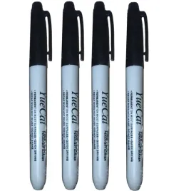 marker-czarny-pisak-mazak-flamaster-zestaw-4szt-permanentny-markery-mazaki