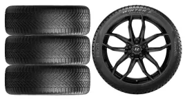 nowe-kola-zima-hyundai-bayon-bc3-pirelli-195-55r16