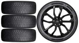 nowe-kola-zima-audi-q3-sportback-f3-bridgestone-235-50r19