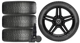 nowe-kola-zima-mercedes-v-klasa-w447-pirelli-225-55r17-mo-1
