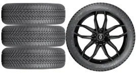nowe-kola-zima-renault-austral-nokian-235-55r18