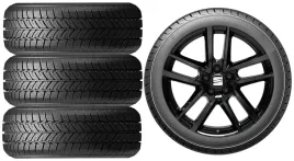 nowe-kola-zima-seat-tarraco-kn-roadx-235-55r18-5