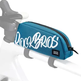 sakwa-rowerowa-torba-na-rame-uniwersalna-rockbros-08l-26002-g009-blue